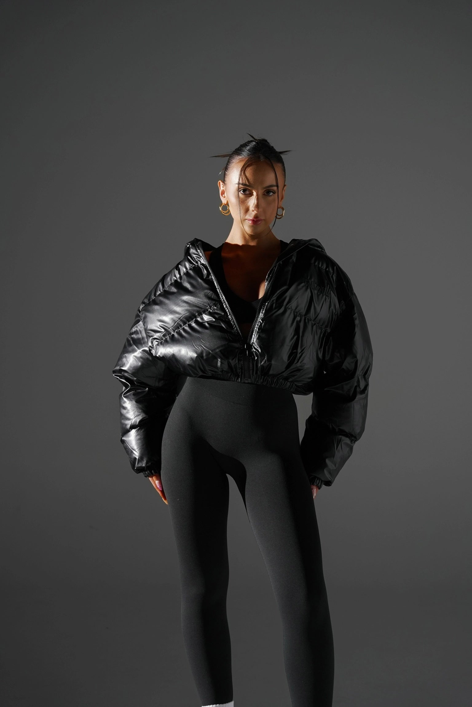 Outerwear