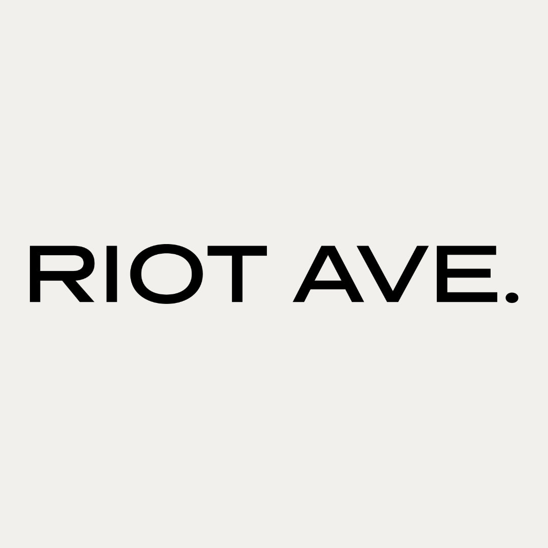 RIOT AVE Gift Card