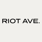 RIOT AVE Gift Card
