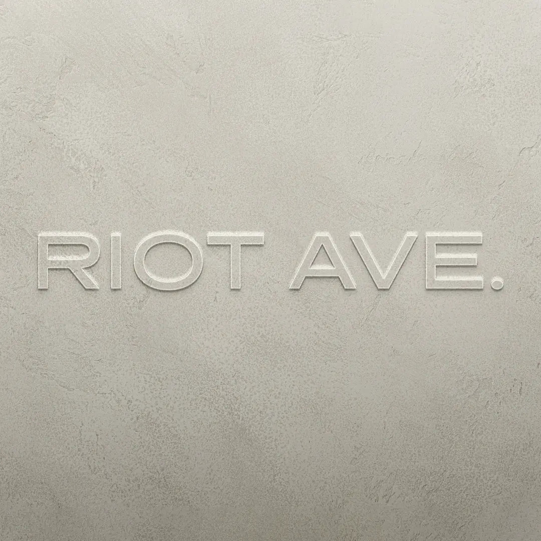 Riot_Ave._Password_page.webp