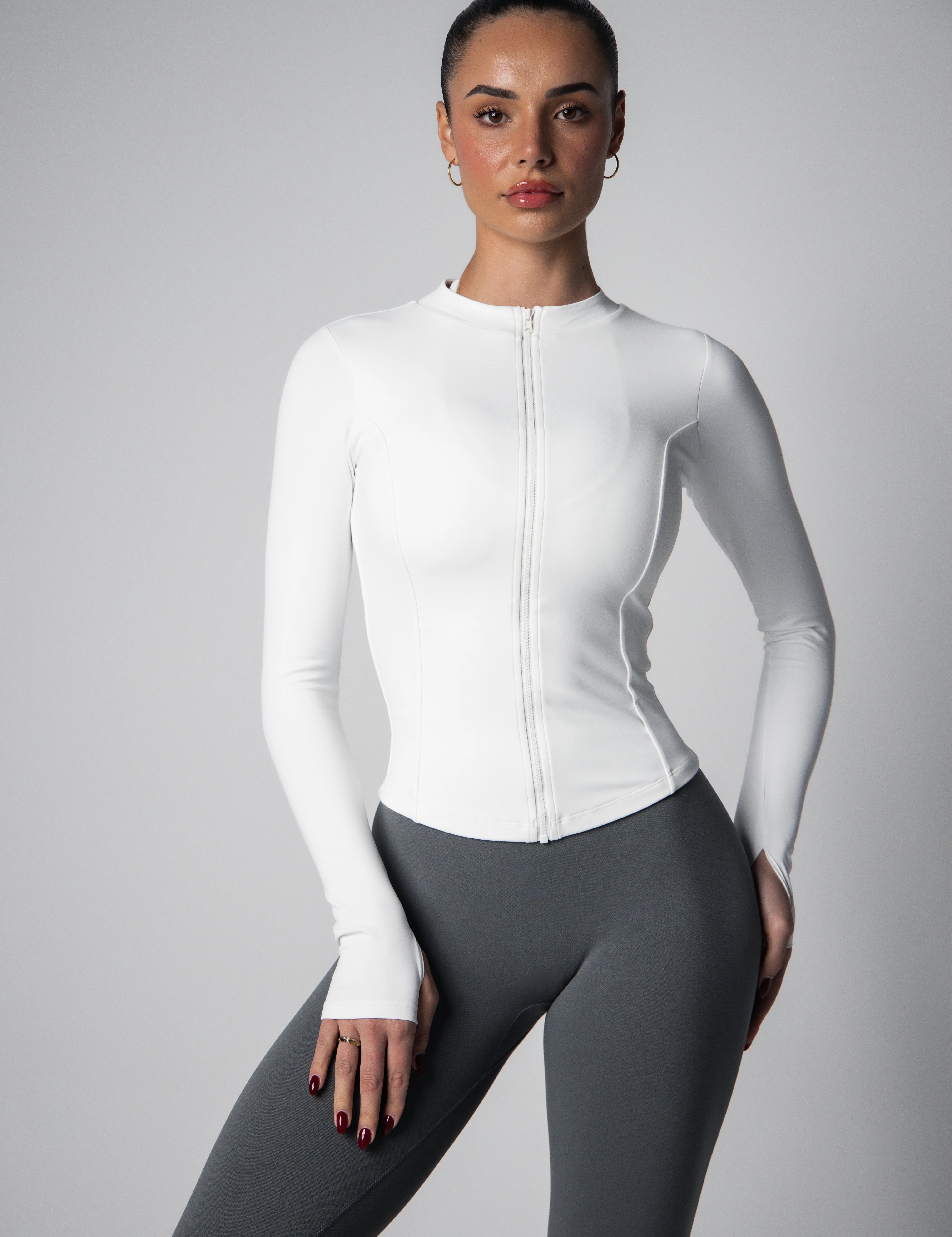 RogueLongSleeveJacket6.webp